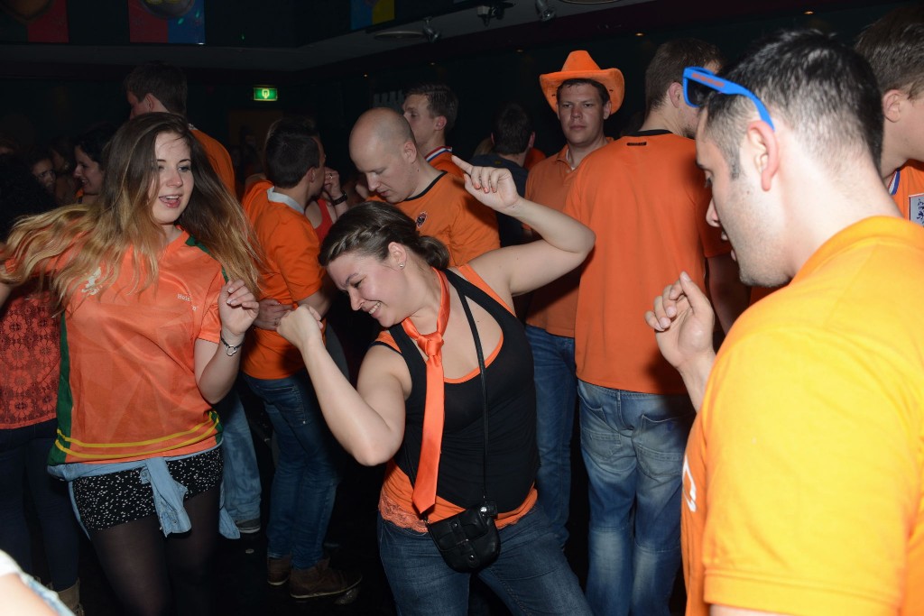 ../Images/Koningsnacht VdG 2015 356.jpg